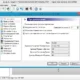Aktivatsiya Hard Disk Sentinel Pro 4.50.8 Build 6845 Beta.webp