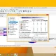Aktivatsiya Hard Disk Sentinel Pro 4.50.8 Build 6845 Beta Repack By Killer000.webp