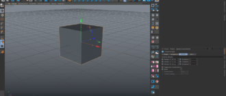 Aktivatsiya Hb Modellingbundle V2.31 For Cinema 4d.png