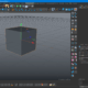 Aktivatsiya Hb Modellingbundle V2.31 For Cinema 4d.png