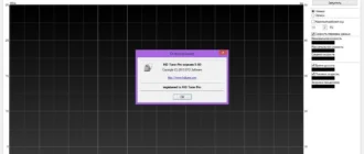 Aktivatsiya Hd Tune Pro 5.60 Repack By Kpojiuk.webp