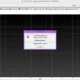 Aktivatsiya Hd Tune Pro 5.60 Repack By Kpojiuk.webp