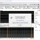 Aktivatsiya Hd Tune Pro 5.75 Repack By Elchupacabra.webp
