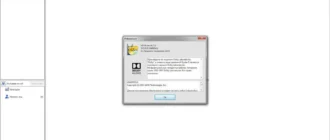 Aktivatsiya Hd Writer Ae 5.3 5.03.019.1049.webp