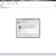 Aktivatsiya Hd Writer Ae 5.3 5.03.019.1049.webp