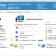 Aktivatsiya Hdcleaner 2.090 Portable.webp