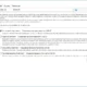 Aktivatsiya Hdd Guardian 0.7.0 Portable.webp