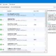 Aktivatsiya Hdd Guardian 0.7.1 Portable.webp