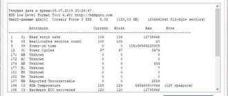 Aktivatsiya Hdd Low Level Format Tool 4.40 Repack By Tryroom.webp