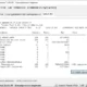 Aktivatsiya Hdd Low Level Format Tool 4.40 Repack By Tryroom.webp