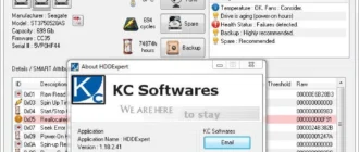 Aktivatsiya Hddexpert Portable 1.20.1.55.webp