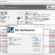Aktivatsiya Hddexpert Portable 1.20.1.55.webp