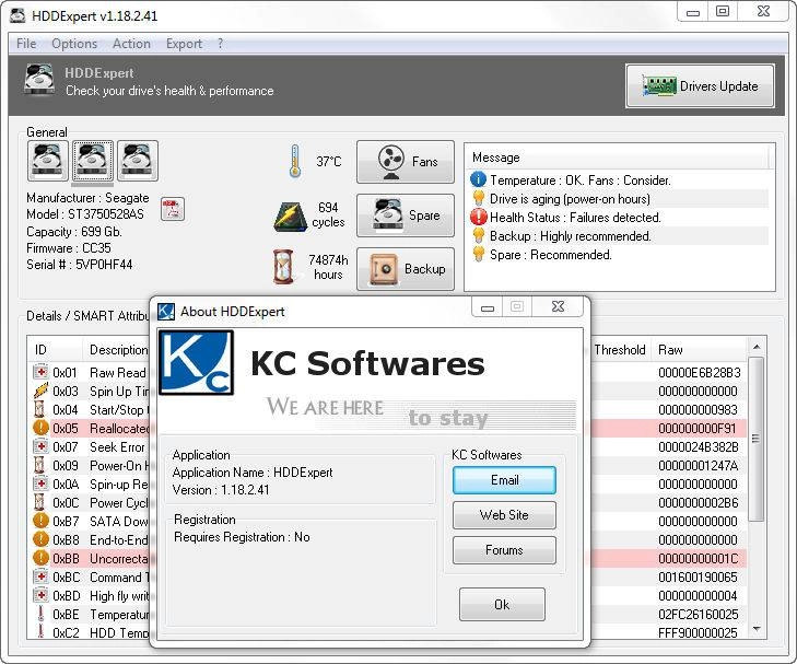 Aktivatsiya Hddexpert Portable 1.20.1.55.webp