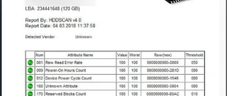 Aktivatsiya Hddscan 4.1 Portable.webp
