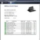 Aktivatsiya Hddscan 4.1 Portable.webp