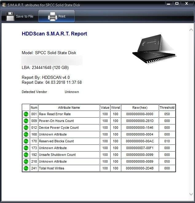 Aktivatsiya Hddscan 4.1 Portable.webp