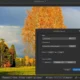 Aktivatsiya Hdr Darkroom 3 1.1.3.106 Repack By 78sergey By Dinis124.webp