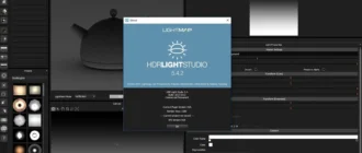 Aktivatsiya Hdr Light Studio 5.4.2.webp