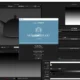Aktivatsiya Hdr Light Studio 5.4.2.webp