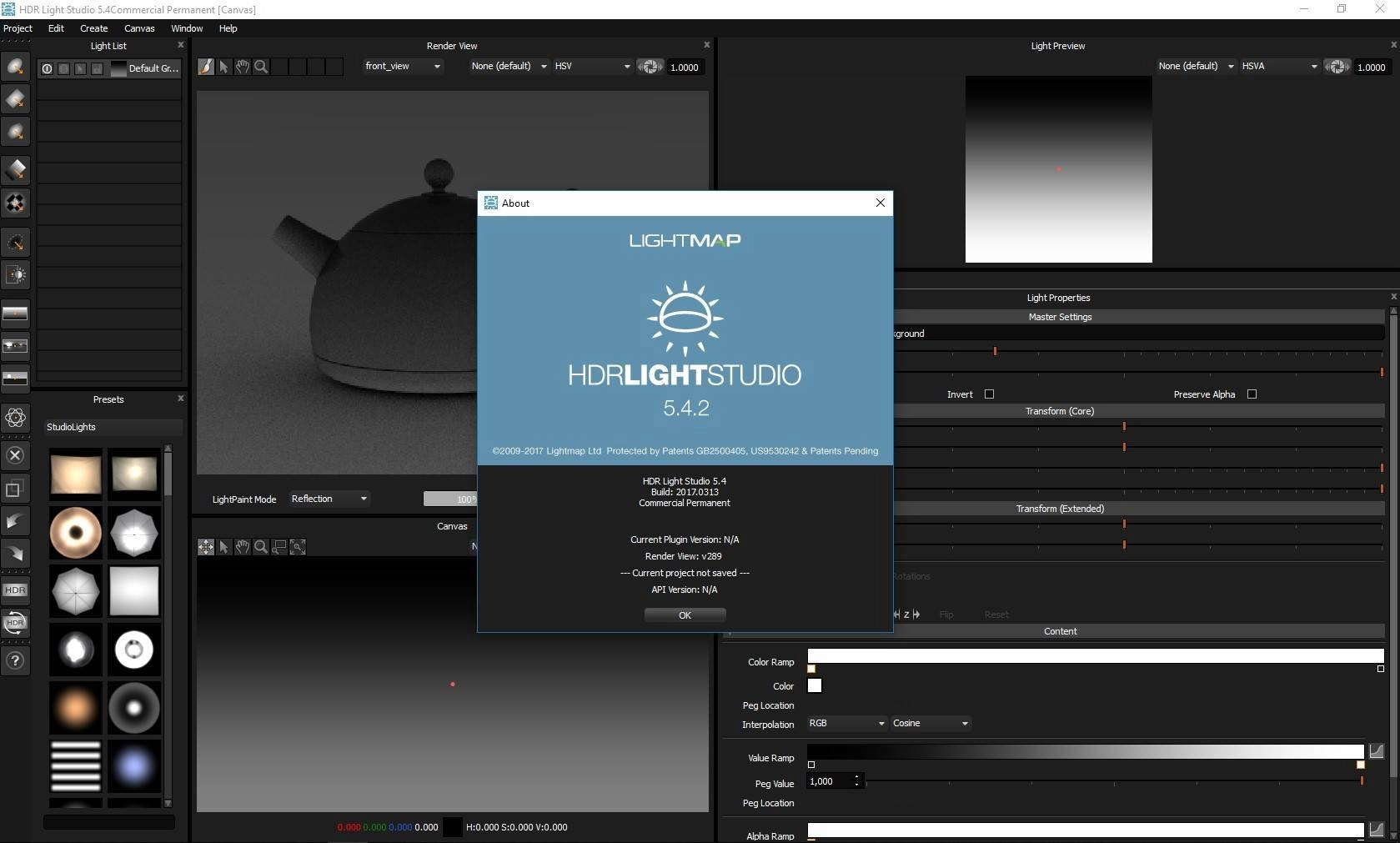 Aktivatsiya Hdr Light Studio 5.4.2.webp