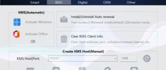 Aktivatsiya Heu Kms Activator 61.0.0 Portable.webp