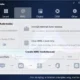 Aktivatsiya Heu Kms Activator 61.0.0 Portable.webp