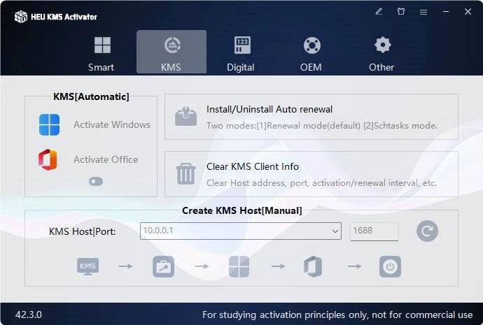 Aktivatsiya Heu Kms Activator 61.0.0 Portable.webp