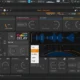 Aktivatsiya Hofa Colour Delay 1.0.0 Vst 3 Aax.webp