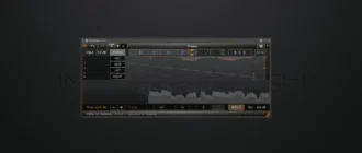 Aktivatsiya Hofa Iq Deesser 1.0.6 Vst Vst3 Aax.webp