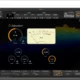Aktivatsiya Hofa Iq Reverb 2.0.5 Vst Vst3 Aax.webp