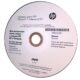 Aktivatsiya Hp 6470b 6570b Recovery 2 Dvd Win 7 Sp1 Pro X64 Drivers And Applications.jpg