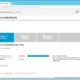 Aktivatsiya Hp Service Pack For Proliant.webp