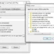 Aktivatsiya Hp Usb Disk Storage Format Tool 2.2.3.webp