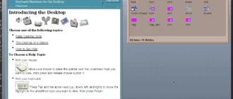 Aktivatsiya Hp Ux 11.11 9xcd.webp