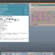 Aktivatsiya Hp Ux 11.11 9xcd.webp