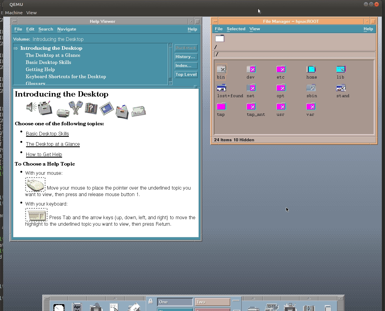 Aktivatsiya Hp Ux 11.11 9xcd.webp