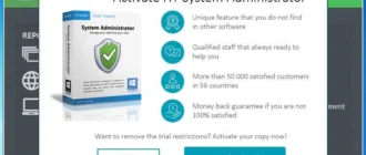 Aktivatsiya Ht System Administrator 14.1.5.22.webp