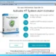 Aktivatsiya Ht System Administrator 14.1.5.22.webp