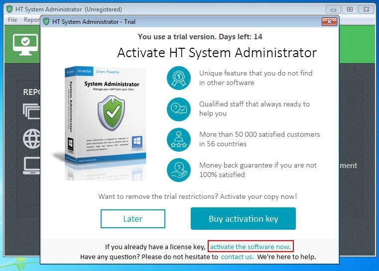 Aktivatsiya Ht System Administrator 14.1.5.22.webp