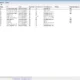 Aktivatsiya Httpnetworksniffer 1.51 Portable Driver.webp