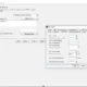 Aktivatsiya Httrack Website Copier 3.48.22 Portable.webp
