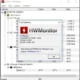 Aktivatsiya Hwmonitor 1.30 Portable.webp