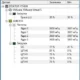 Aktivatsiya Hwmonitor 1.36.0 Portable By Loginvovchyk.webp