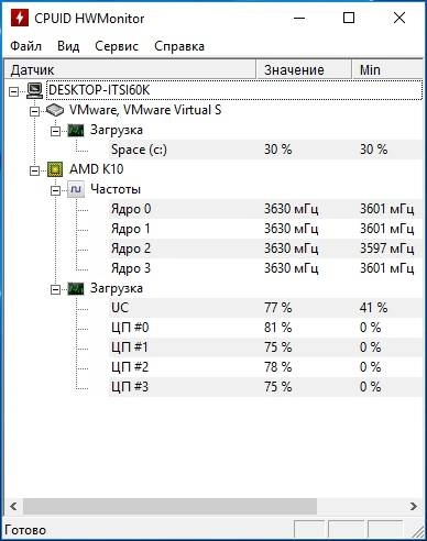 Aktivatsiya Hwmonitor 1.36.0 Portable By Loginvovchyk.webp