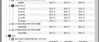 Aktivatsiya Hwmonitor Pro V1.23 Final Portable.webp
