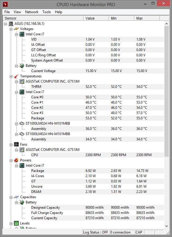 Aktivatsiya Hwmonitor Pro V1.23 Final Portable.webp