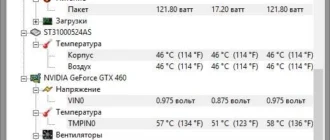 Aktivatsiya Hwmonitor V1.28 Portable By Loginvovchyk.webp