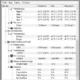 Aktivatsiya Hwmonitor V1.28 Portable By Loginvovchyk.webp