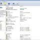 Aktivatsiya Hwinfo 32 64 5.06 22640 Final Portable.webp