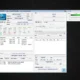 Aktivatsiya Hwinfo 32 64 5.10 2700 Portable.webp